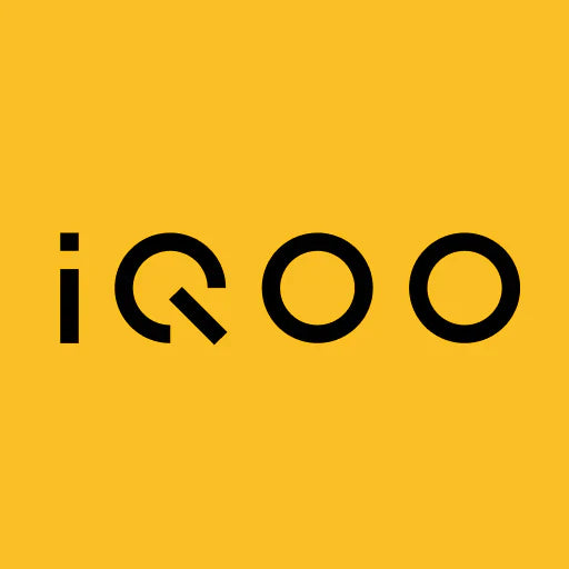 iQOO