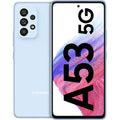 Samsung A53 5G Repair