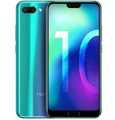 Honor 10