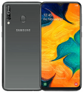 Samsung A40s Repair