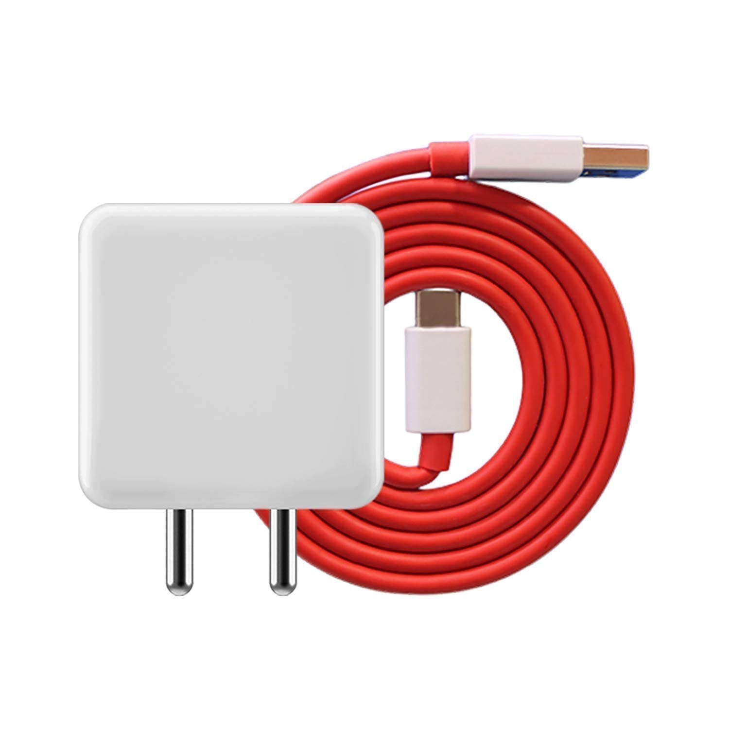 125W Charger For Realme