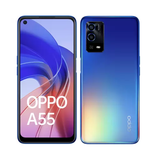 Oppo A55 4G