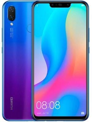 Honor Nova 3i