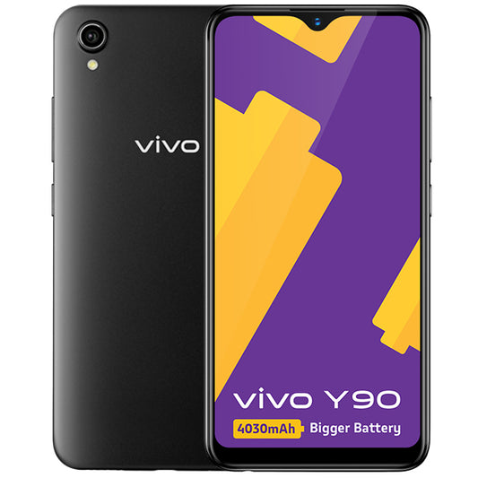 Vivo Y90