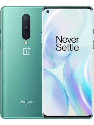 OnePlus 8