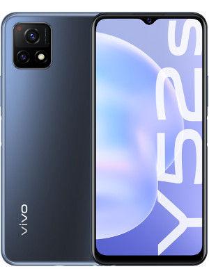 Vivo Y52s