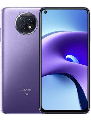 Redmi Mi Note 9T