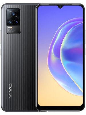 Vivo V21E 4G