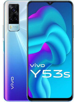 Vivo Y53s 4G