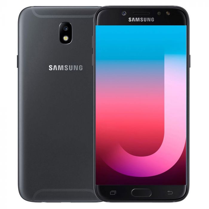 Samsung J730/J7 Pro