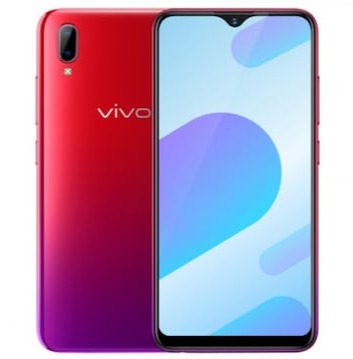 Vivo Y93S