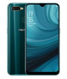 Oppo A7