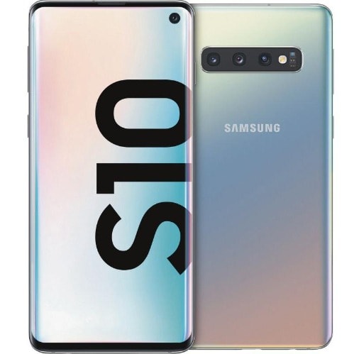 Samsung S10