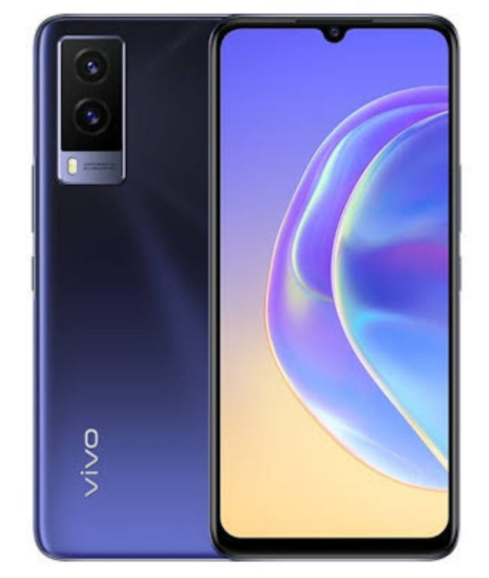 Vivo V21SE