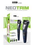 NEOTRIM OUD क्लासिक ट्रिमर