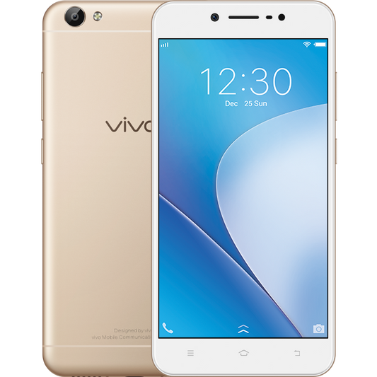 Vivo Y66