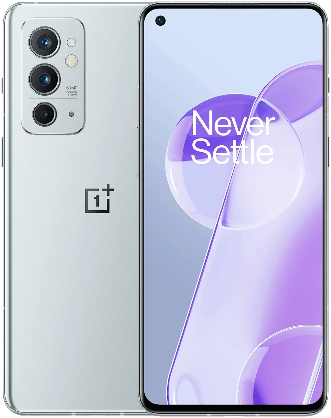 OnePlus 9RT