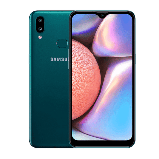 Samsung A10s