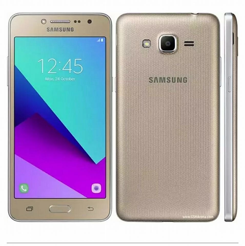 Samsung J2/J215