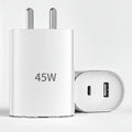 PD 45W Adapter For Nothing