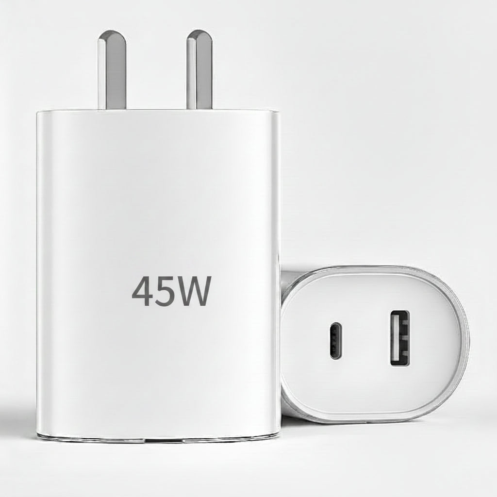 PD 45W Adapter For Nothing