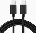 C to C Data Cable For Samsung S22