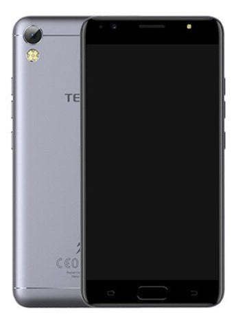 Tecno i7