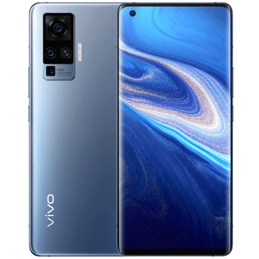 Vivo X60 Pro