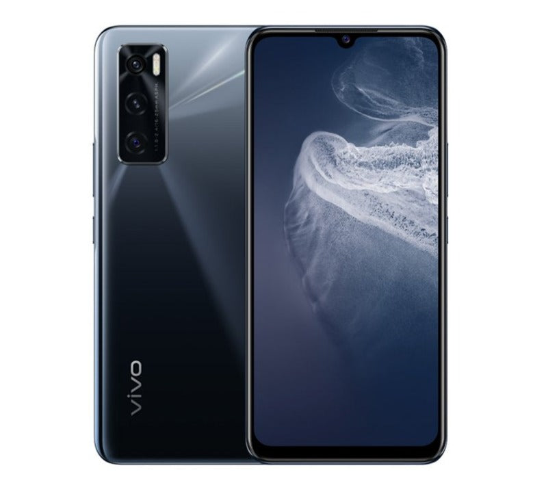 Vivo V20E