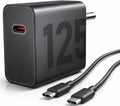 PD 125W Charger For Moto