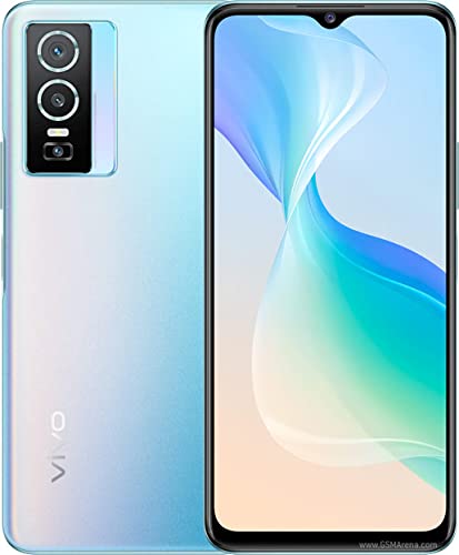 Vivo Y76