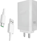 100W Charger For Oppo