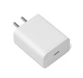 PD 30W Adapter For G Pixel