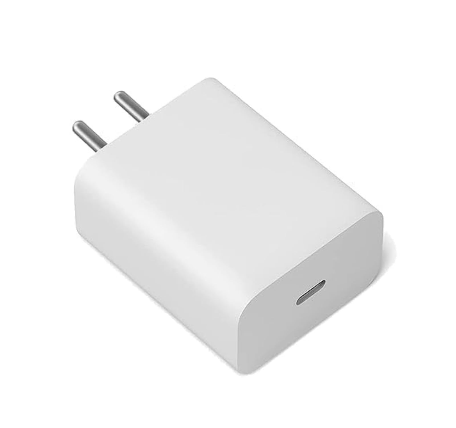 PD 30W Adapter For G Pixel