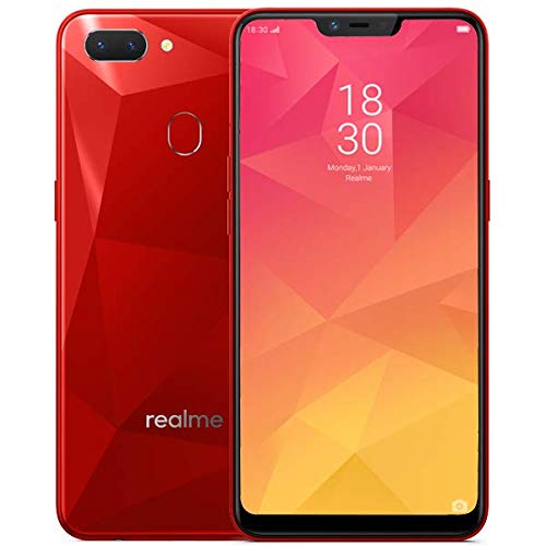 Realme 2