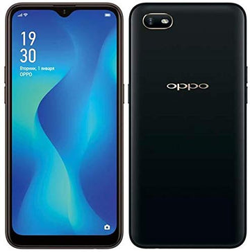 Oppo A1K