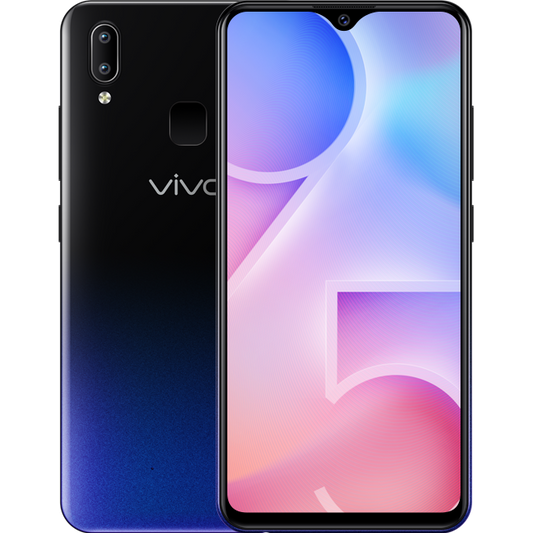 Vivo Y95