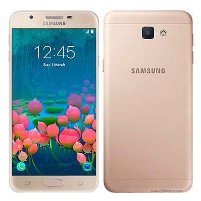 Samsung J5 Prime