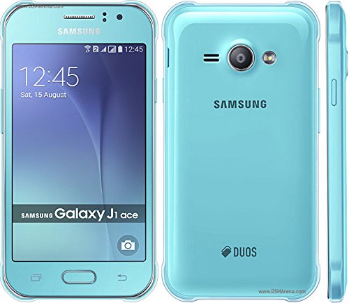 Samsung J110/J1 Ace