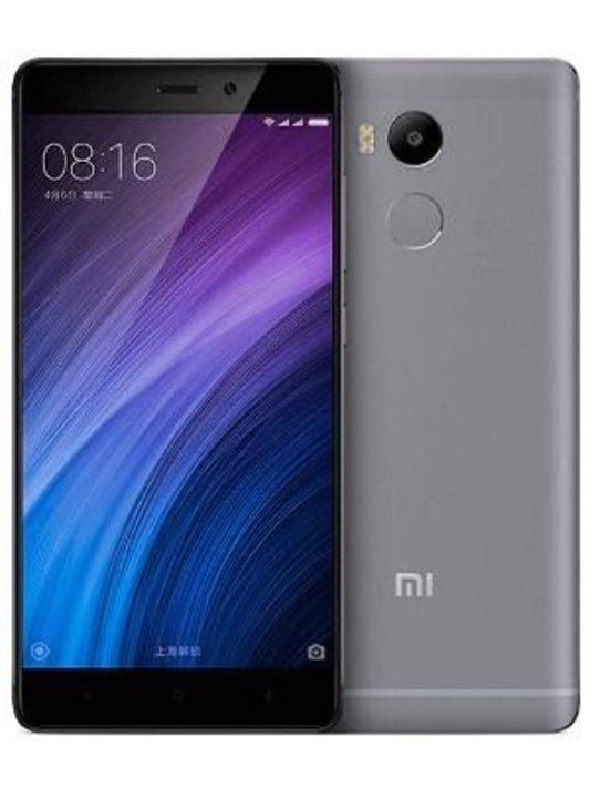 Redmi Mi 4 Prime