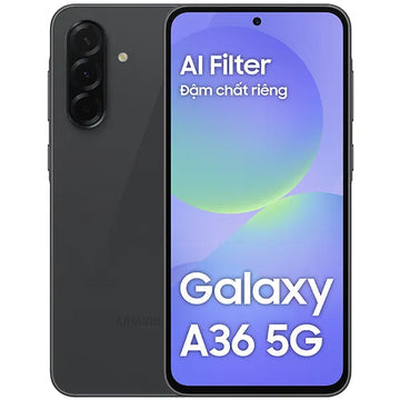 Samsung A16 5G मरम्मत