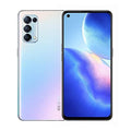 Oppo Reno 5 5G Repair