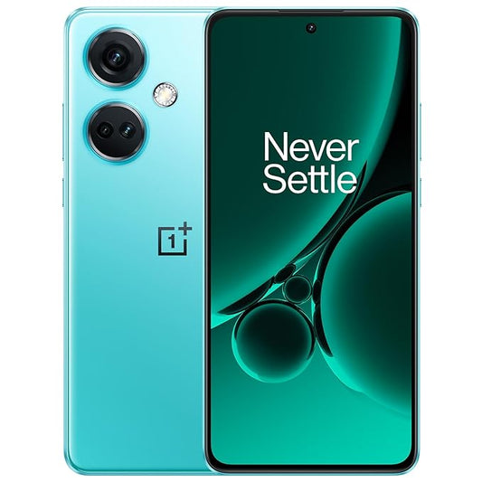 OnePlus Nord CE3