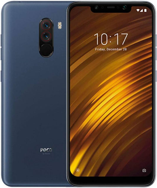 Poco F1