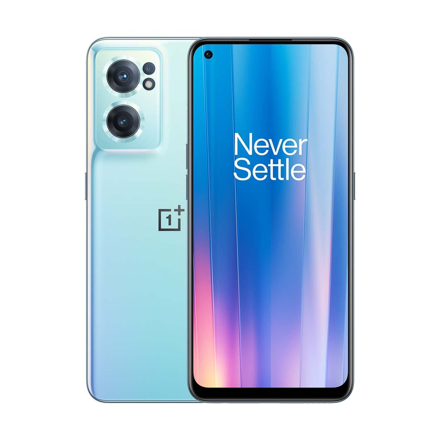 OnePlus Nord CE2