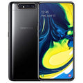 Samsung A80 Repair