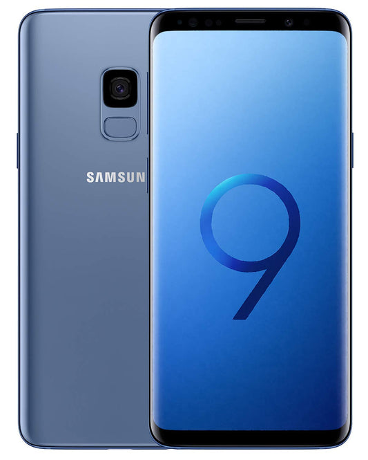 Samsung S9