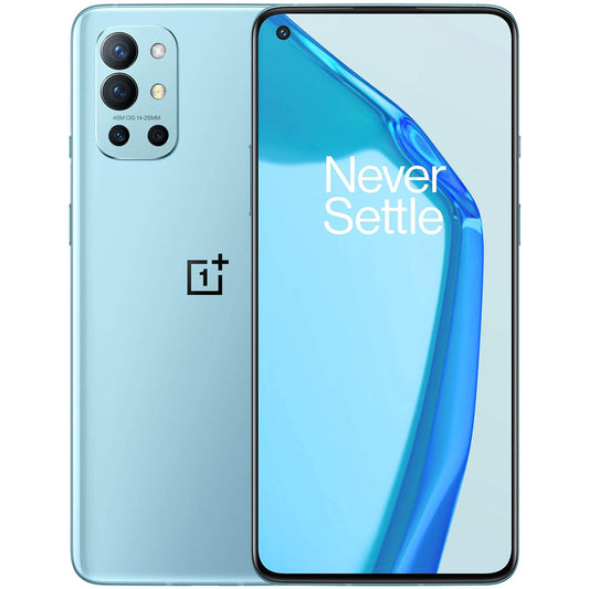 OnePlus 9R