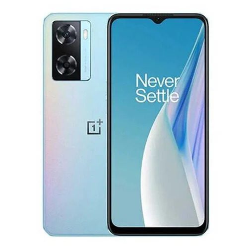 OnePlus Nord N300