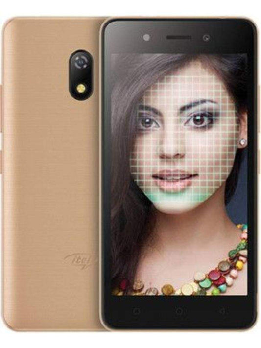 Itel A23